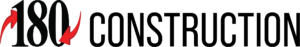 180 Construction